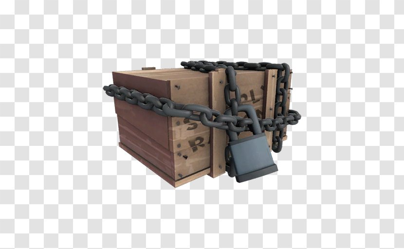 Team Fortress 2 Counter-Strike: Global Offensive Dota Crate - Item Transparent PNG