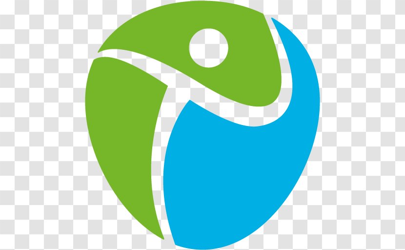 Logo Product Design Trademark Brand - Green - Number Transparent PNG