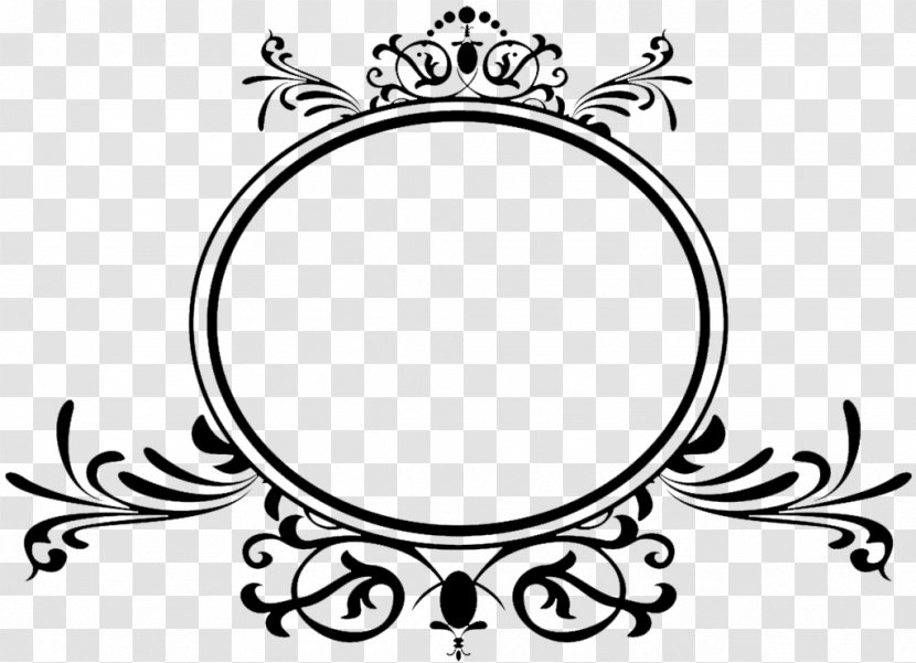 Marriage Wedding Convite Monogram Engagement - Symbol - Process Transparent PNG