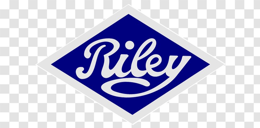 Riley Elf Car British Motor Corporation BMW - Nuffield Organization Transparent PNG