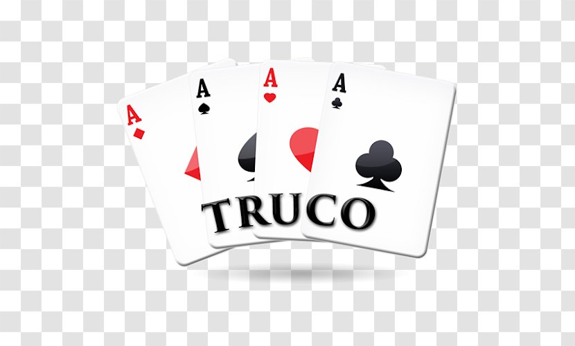 Truco MARCA TENTO Canasta Playing Card - Tree - Android Transparent PNG