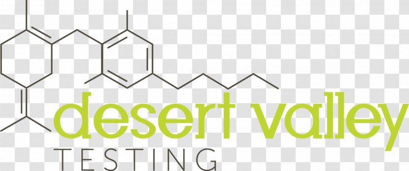 Desert Valley Testing High Mountain Health Delta Verde Laboratory Brand - Plant Transparent PNG