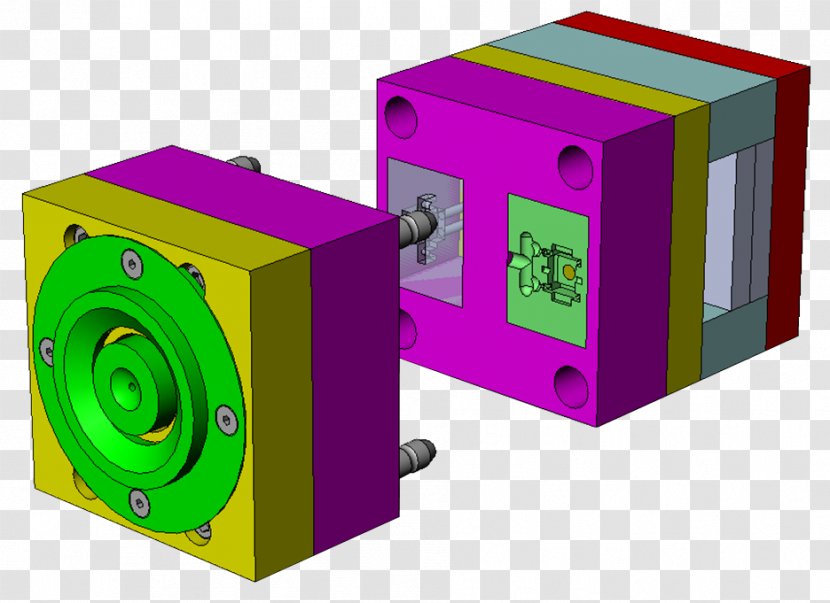 General And Technological High School De Mirepoix Industry Machining Fabricació - Advanced Vocational Diploma Transparent PNG