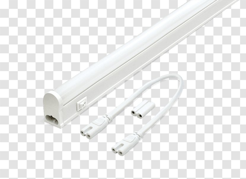 Light Fixture Light-emitting Diode Saint Petersburg Torchère Lamp - Lighting Transparent PNG