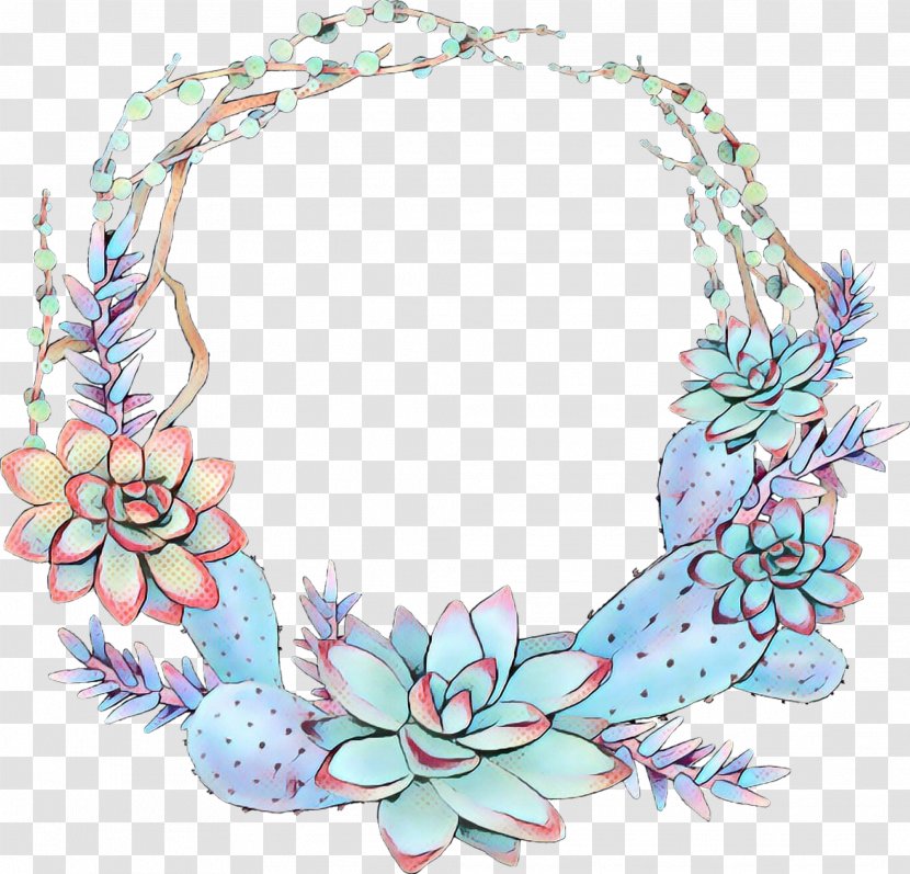 Background Flower - Body Jewellery - Plant Transparent PNG