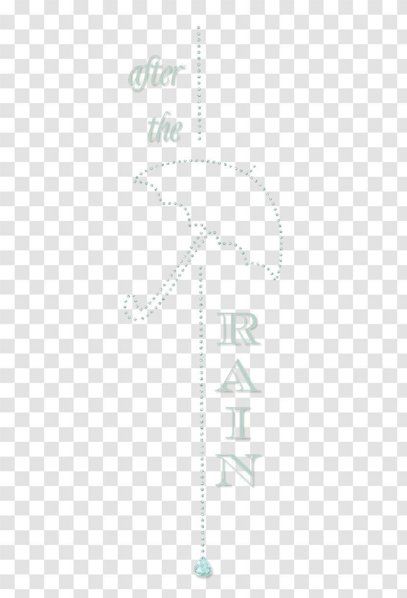 Its Raining - Area - RAIN Material Picture Transparent PNG