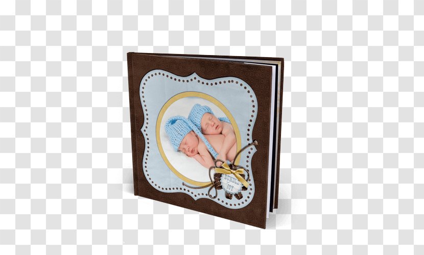 Digital Scrapbooking Picture Frames Photography - Greeting Transparent PNG