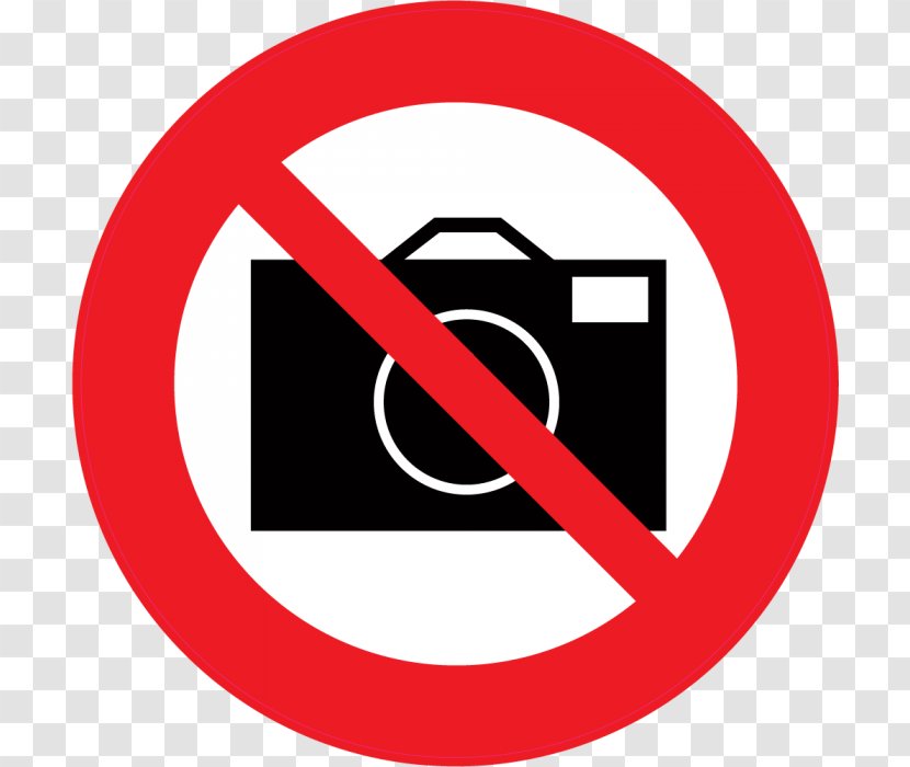 Photography No Symbol - Film Stock Transparent PNG