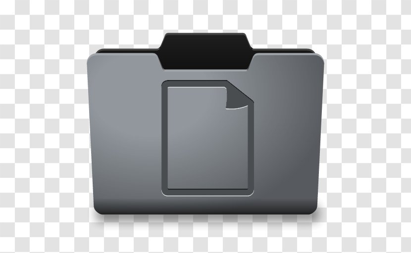 Rectangle Desktop Environment Game - Computer Font Transparent PNG