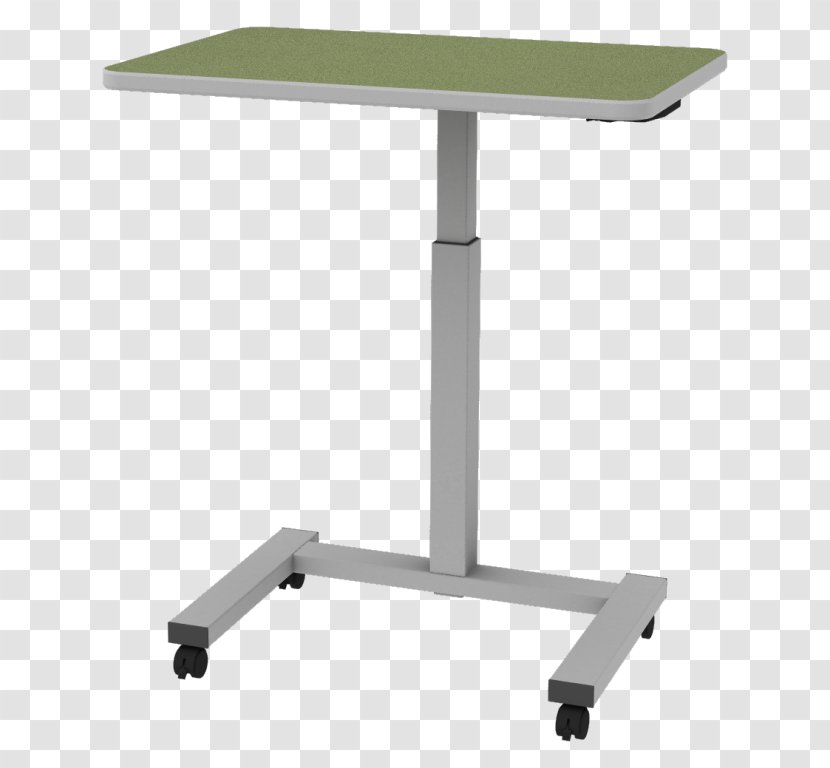 Lectern Table Indeco Sales Podium School - End Transparent PNG