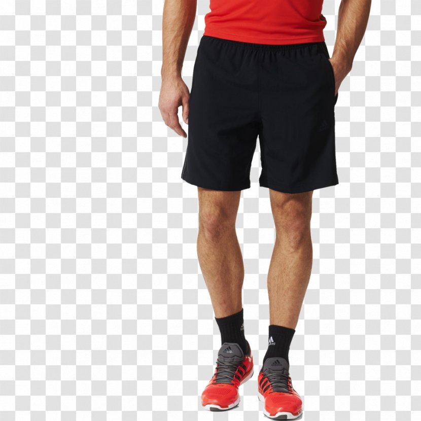 Adidas Shorts Tracksuit Shirt Clothing - Running - Cool Jansport Backpacks Nike Transparent PNG
