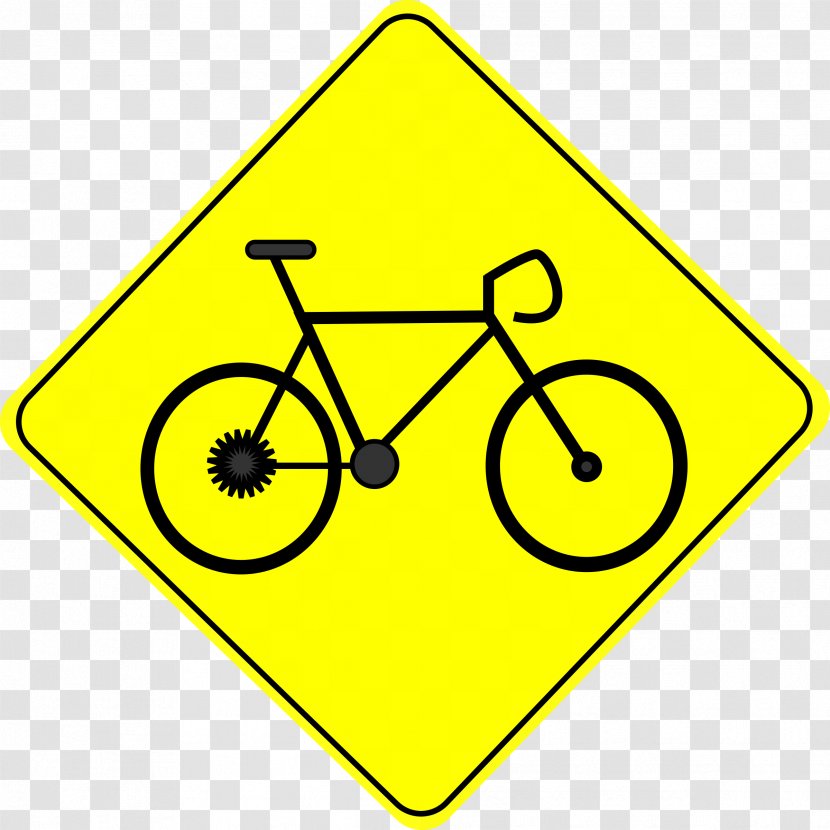 Bicycle Cartoon Drawing Cycling Clip Art - Biker Transparent PNG