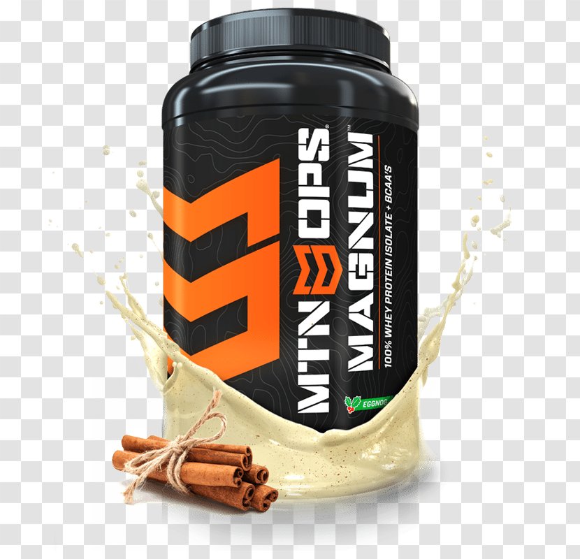 Dietary Supplement Whey Protein Bodybuilding Nutrient - Mtn Ops Energy Nutrition Transparent PNG