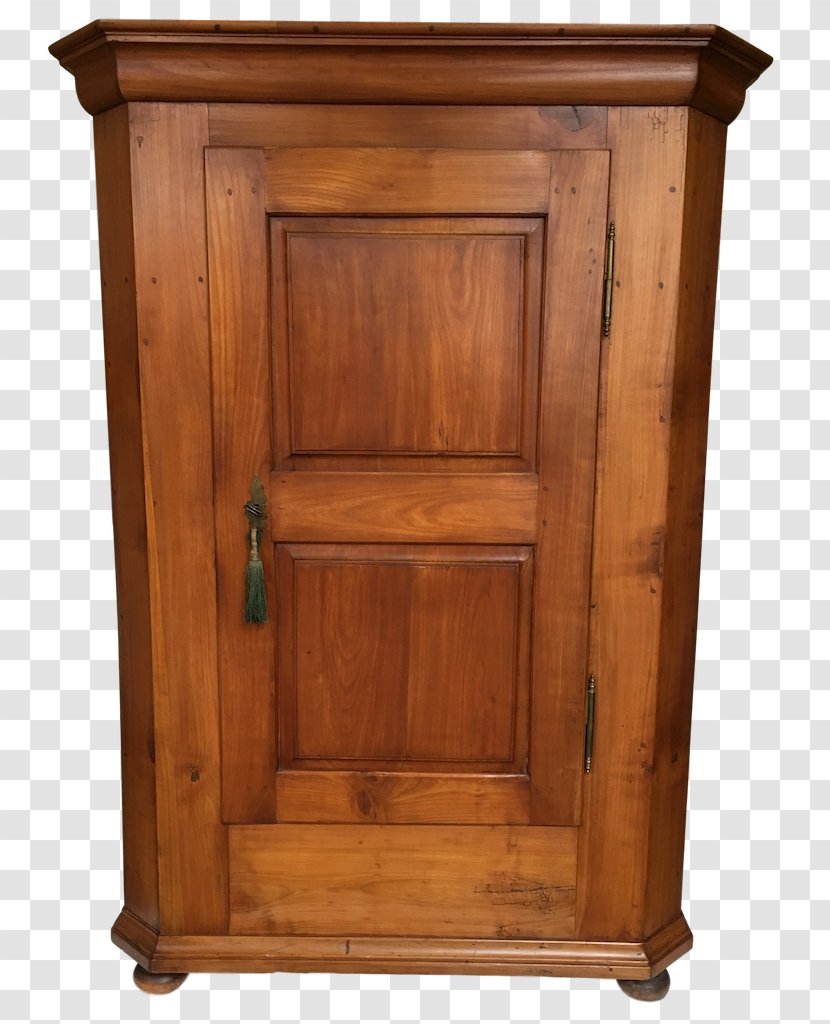 Cupboard Armoires & Wardrobes Furniture Drawer Chiffonier Transparent PNG