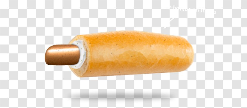 Grünkohlessen Head Cheese Syltede Rødbeder Mustard Food - French Hot Dog Transparent PNG