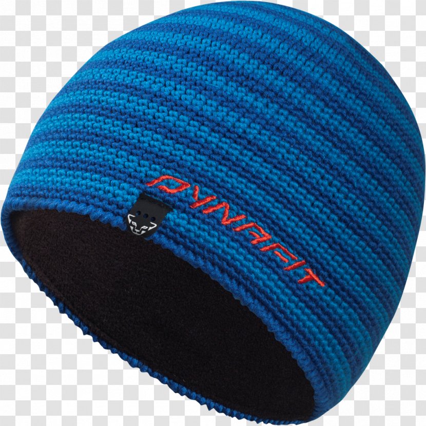 Cap Knitting Clothing Accessories Headband - Crochet - Skechers Shoes For Women Flip Flops Transparent PNG