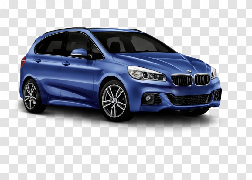 Car BMW 3 Series F22 2 Active Tourer - Executive - Reasons For Fast Heart Rate Transparent PNG