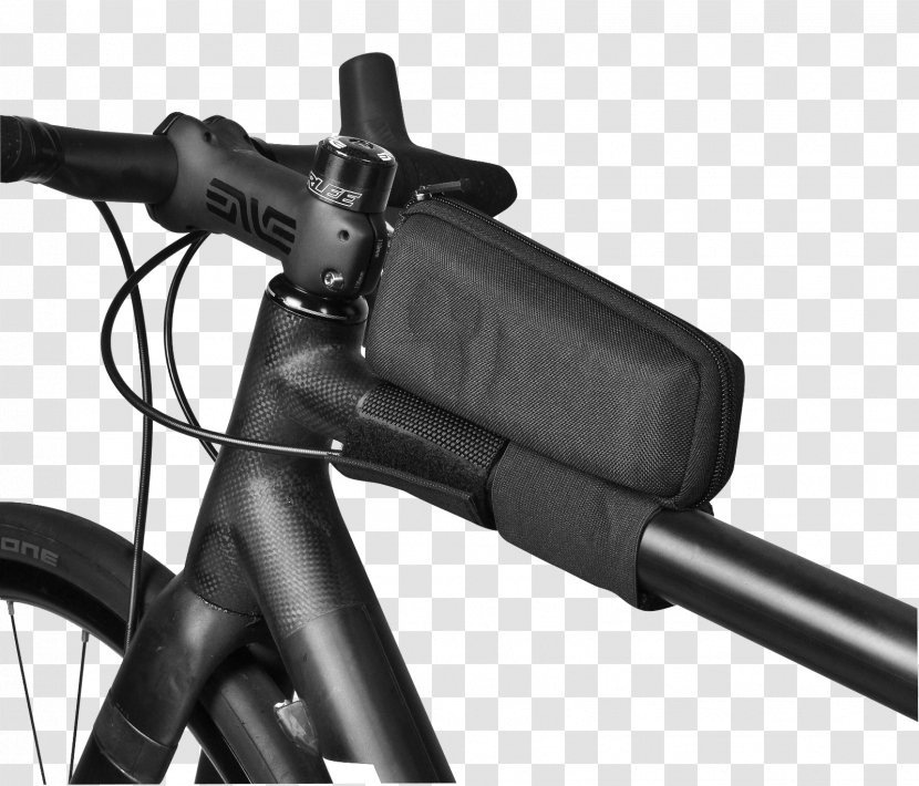Bicycle Frames Saddlebag Cycling - Seatpost - Gravel Transparent PNG