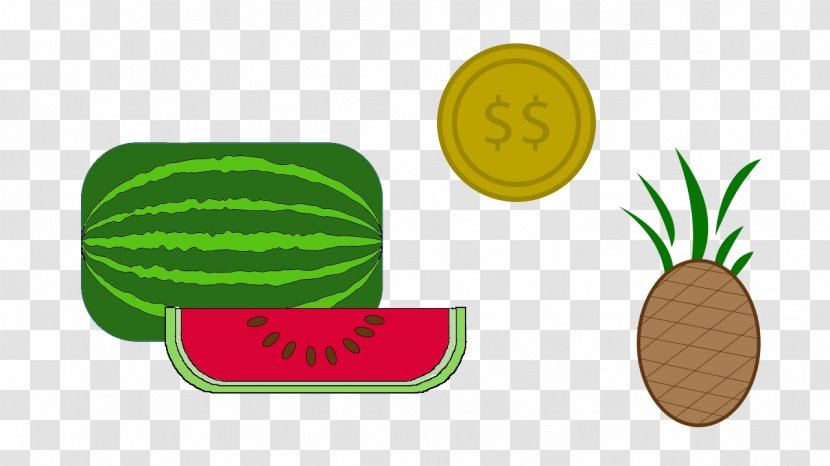 Logo Vegetable Transparent PNG