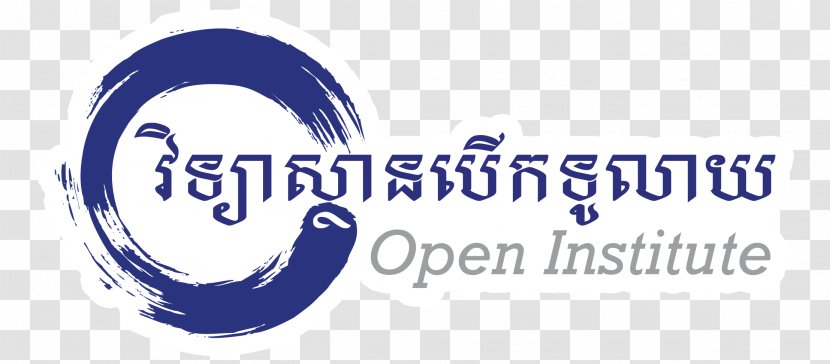 Institute Of Technology Cambodia Open Organization - Logo - Penh Transparent PNG