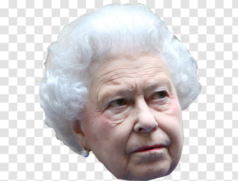 Bhumibol Adulyadej United Kingdom Queen Regnant Succession To The British Throne Majesty - Coronation Transparent PNG