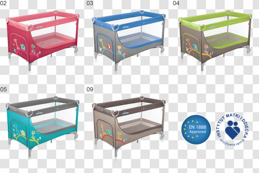 Mosquito Nets & Insect Screens Cots Table Bed Furniture Transparent PNG