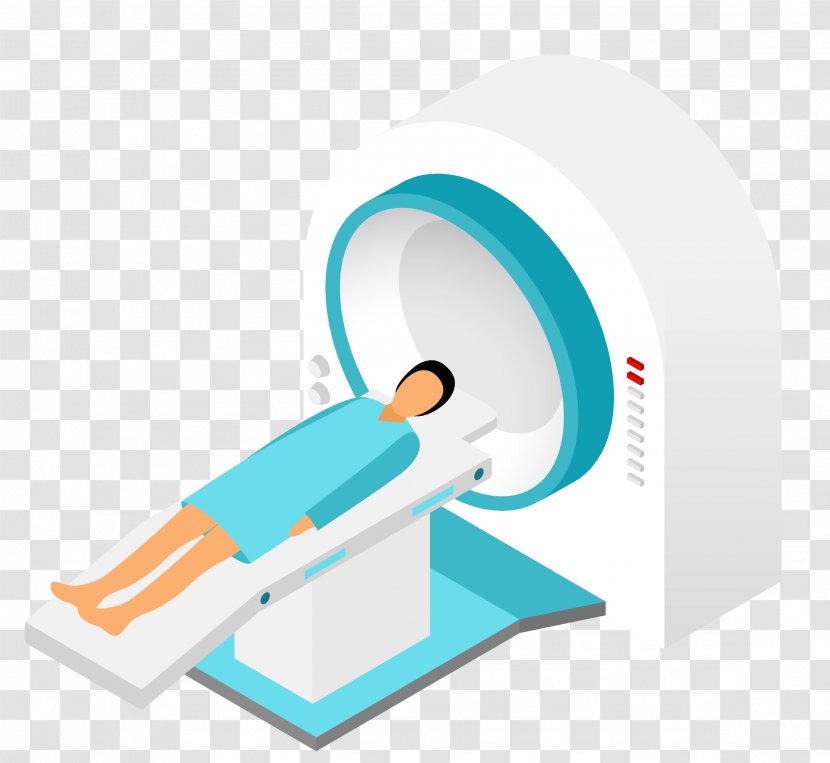 Physical Examination Image Medical Imaging Medicine Health Care - Physician Transparent PNG