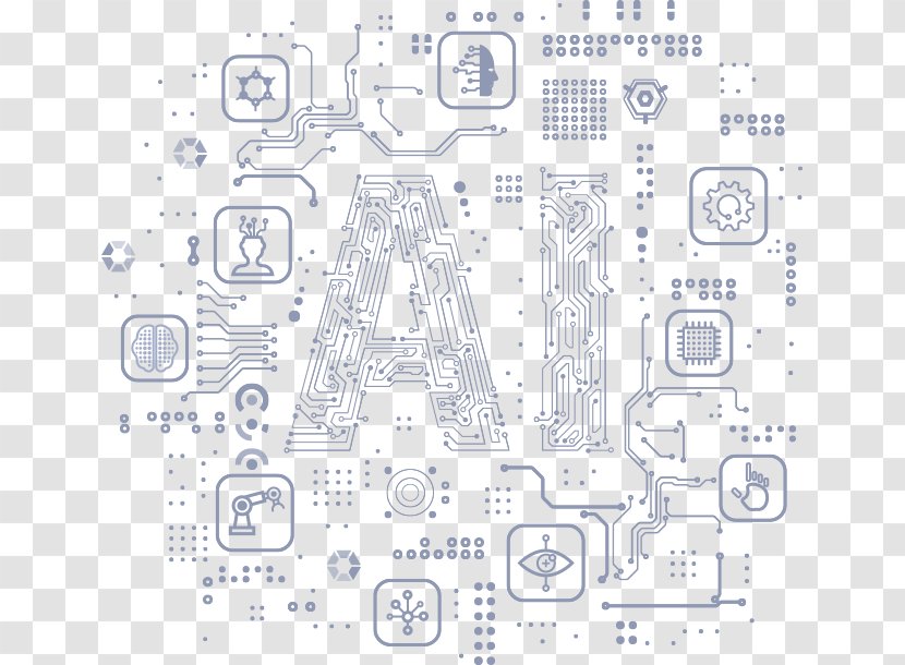 /m/02csf Product Design Drawing - Chalenge Pictogram Transparent PNG