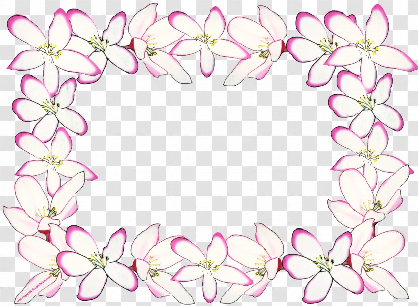 Floral Design Cut Flowers Petal Plants - Flower Transparent PNG