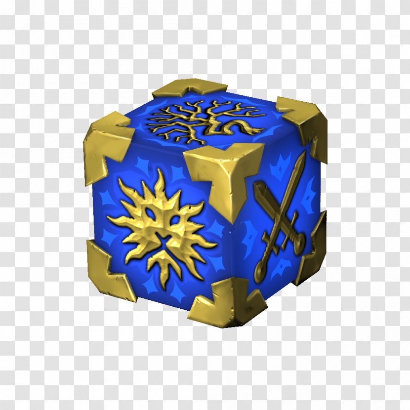 Armello Counter-Strike: Global Offensive Dice League Of Geeks Game - Wiki - Royal Transparent PNG
