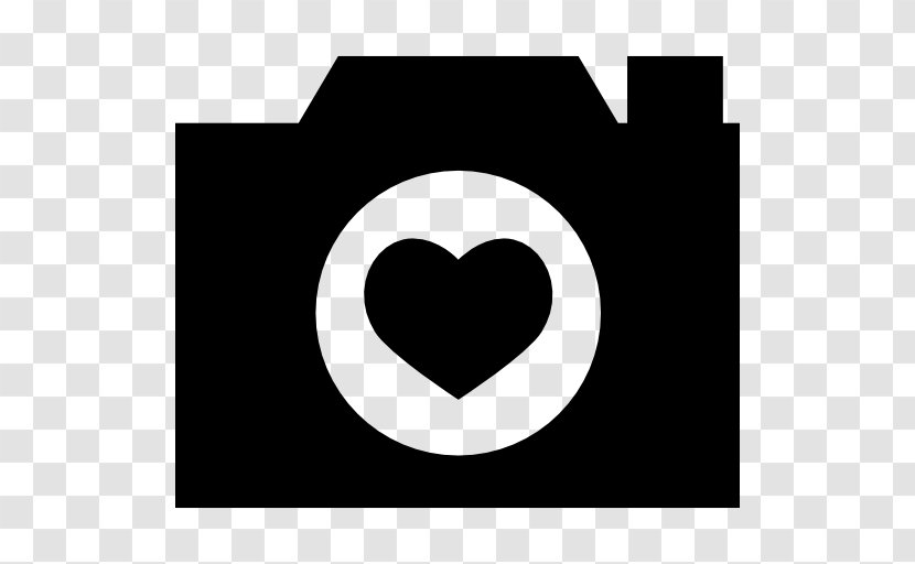 Photography - Free Software - Camera Transparent PNG