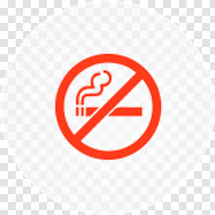 United States Health Smoking Medical Guideline - Surgery - Quit Transparent PNG