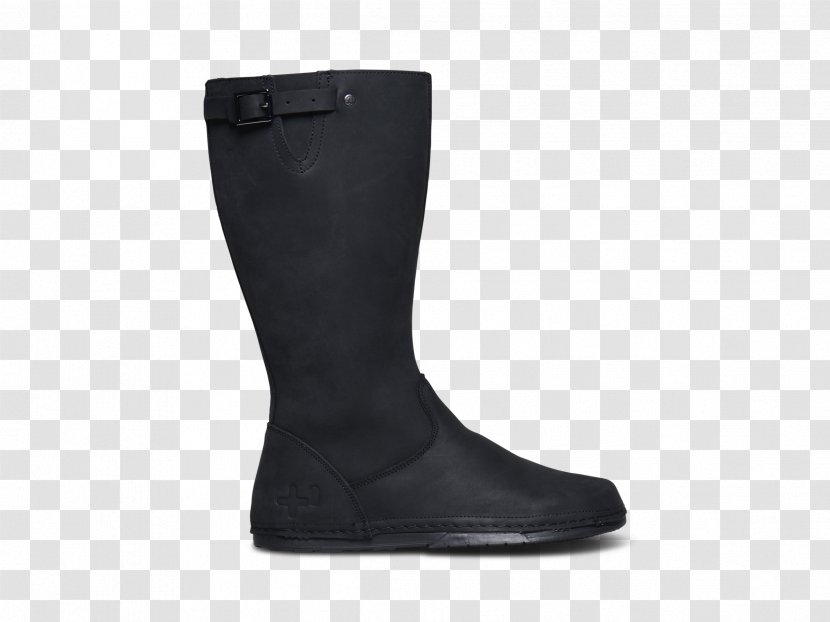 Wellington Boot Shoe Footwear Discounts And Allowances Transparent PNG