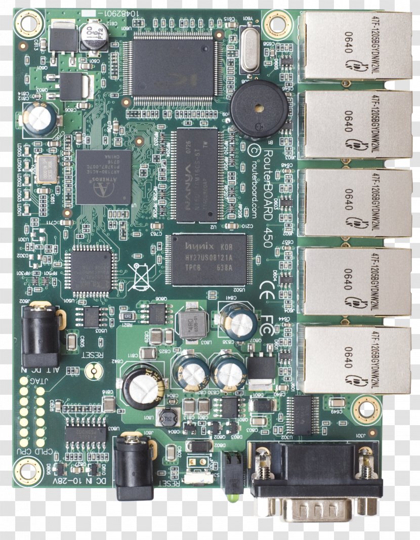 MikroTik RouterBOARD RouterOS D-Link Le Petit DWR-510 - Mikrotik Routerboard - 7.2 Mbps Mobile HotspotUSB 2.0IEEE 802.11b, IEEE 802.11g, 802.11nOthers Transparent PNG