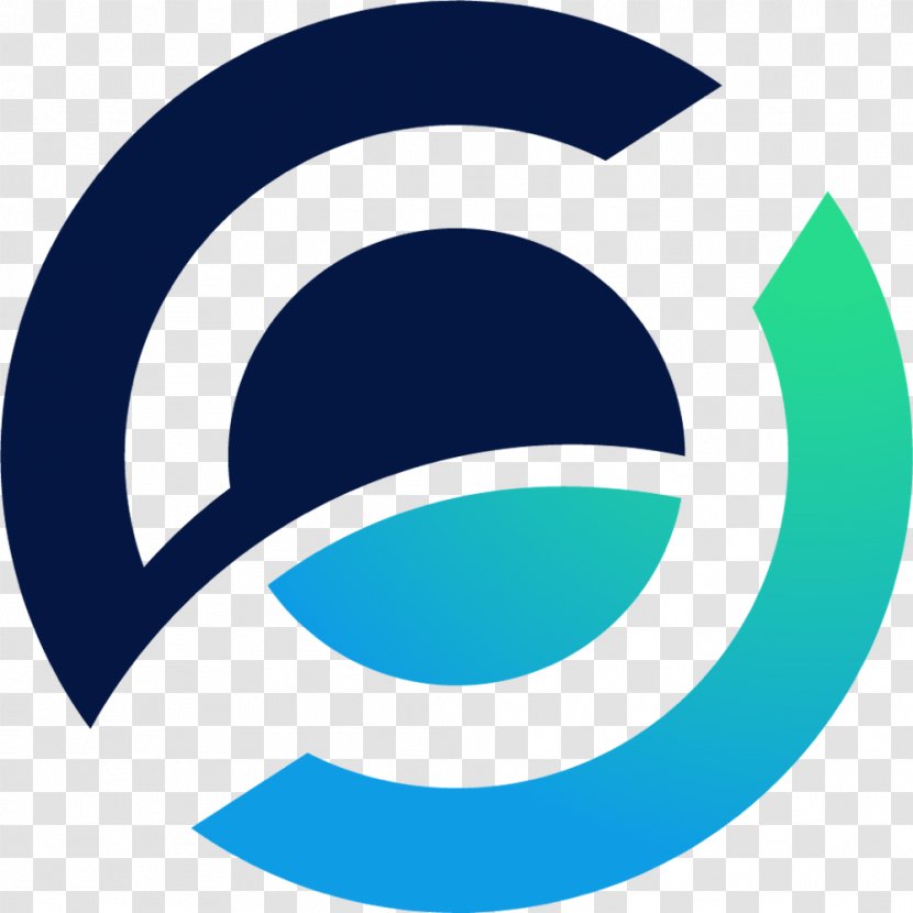 Horizen Bitcoin Cryptocurrency Blockchain Mining Pool - Logo - Btc Icon Transparent PNG