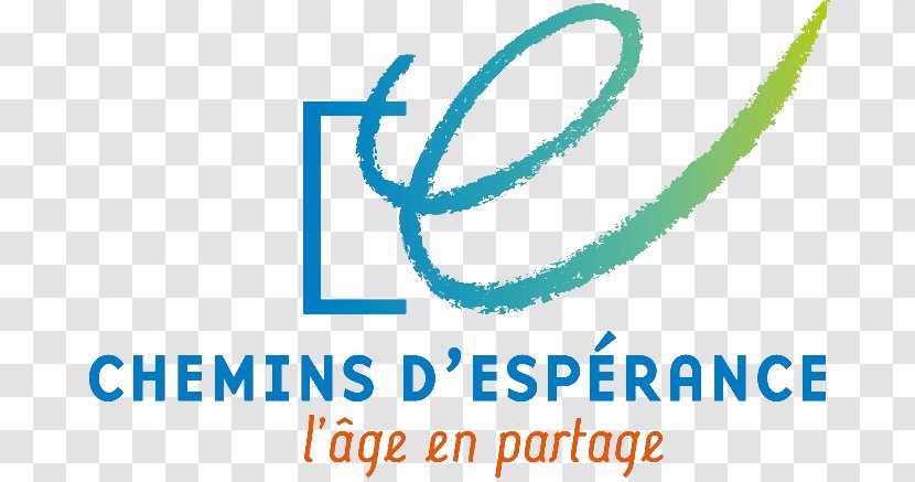 Ehpad The Nursing Home Sablonat Logo Homes Our Lady Of Apostles Rue Du - Text - Paris Transparent PNG