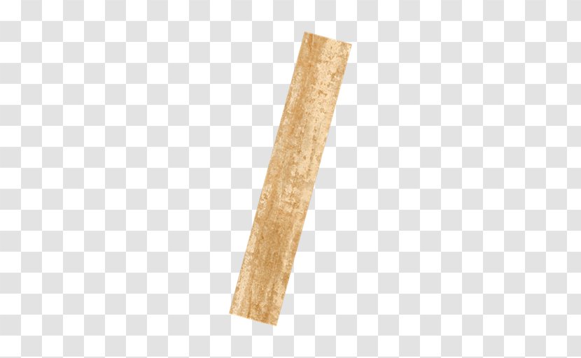 Wood /m/083vt Angle Transparent PNG