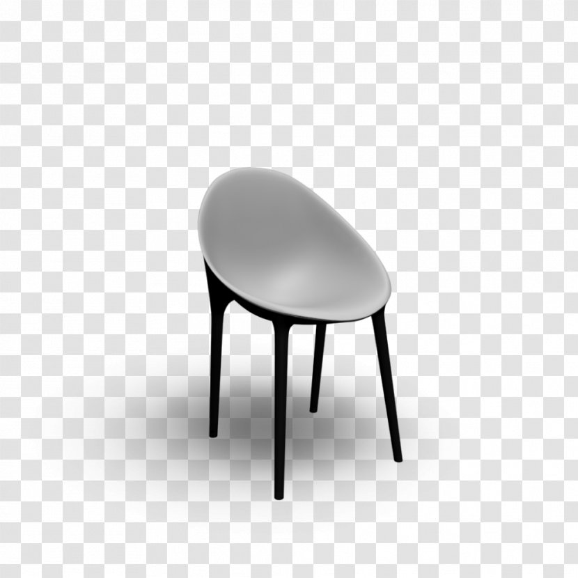 Furniture Chair - Company Policy Transparent PNG