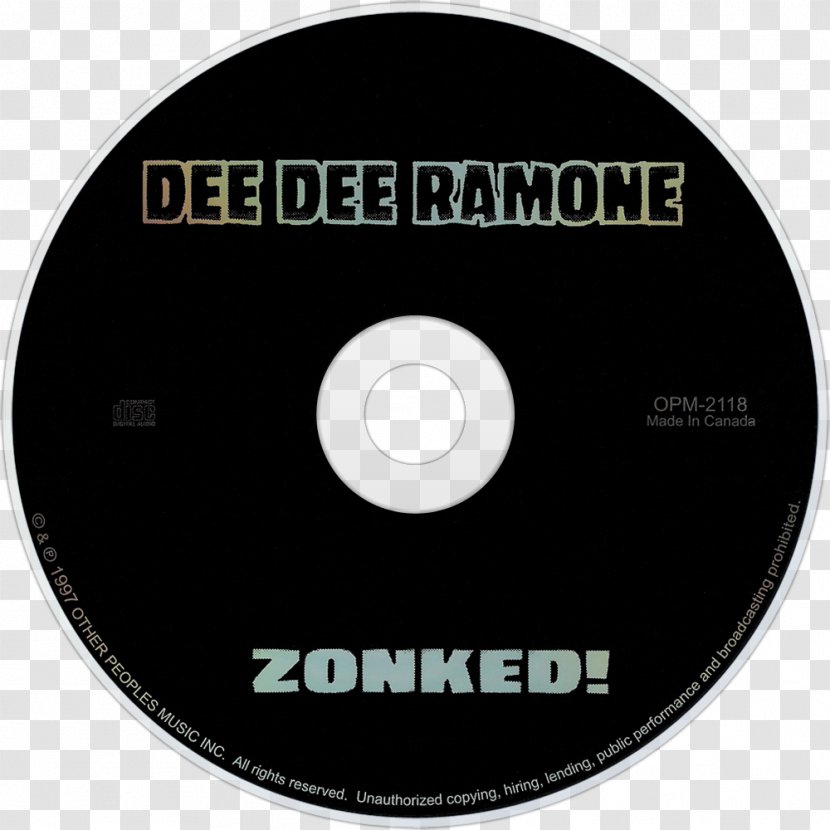 Compact Disc JET LUMINE Shinjuku Faking The Books Lali Puna Phonograph Record - Silhouette - Dee Ramone Transparent PNG
