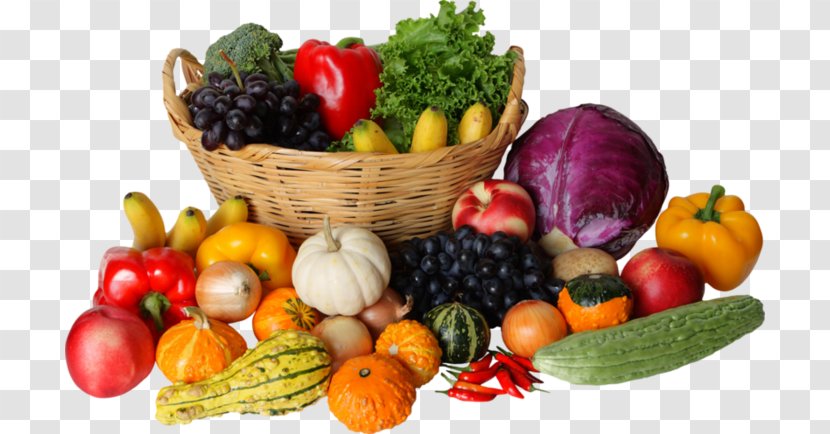 Organic Food Vegetable Fruit Health - Butternut Squash Transparent PNG