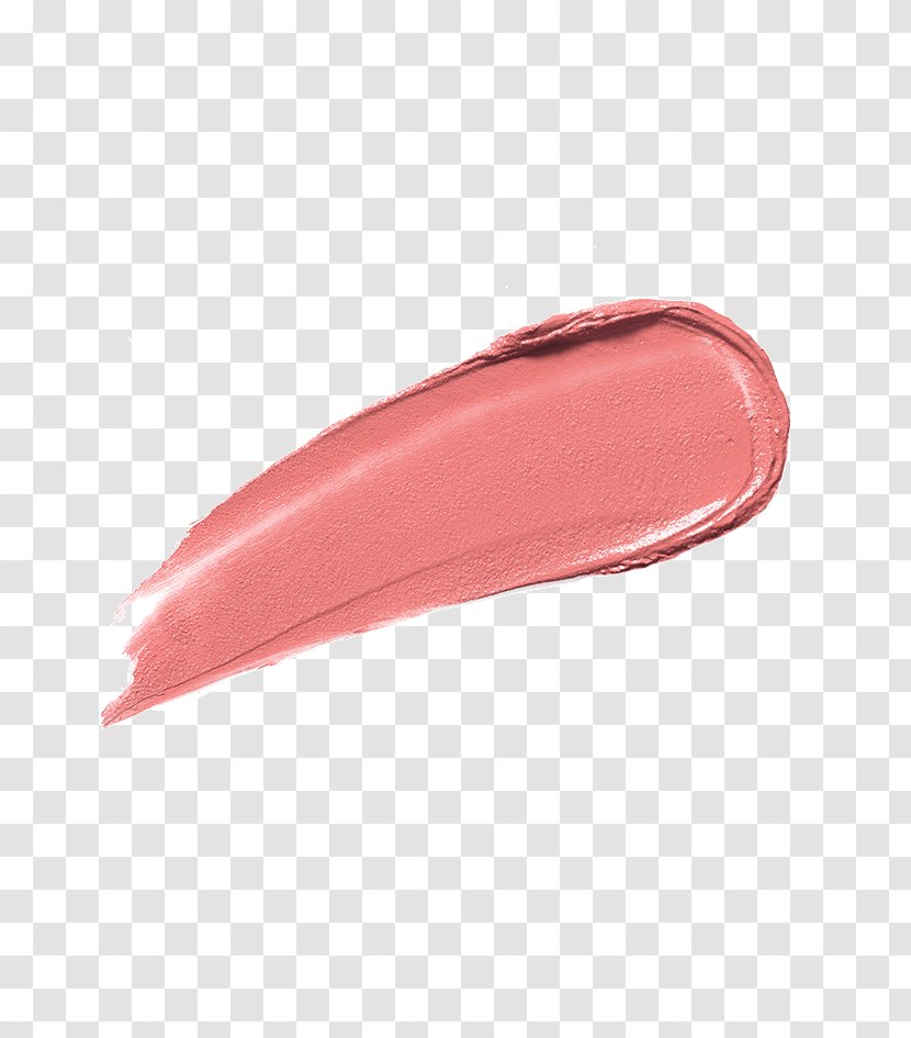 Lipstick Color Rose Make-up - Lips Transparent PNG