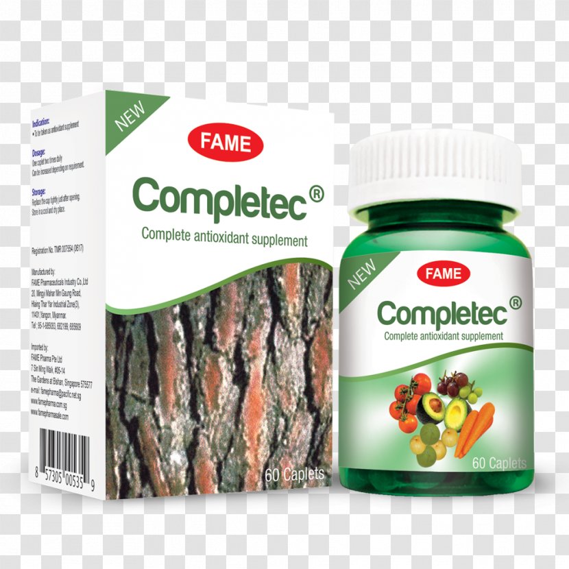 Dietary Supplement Pharmaceutical Drug Fame Pharma Pte Ltd Medicine - Health Fitness And Wellness - Online Pharmacy Transparent PNG