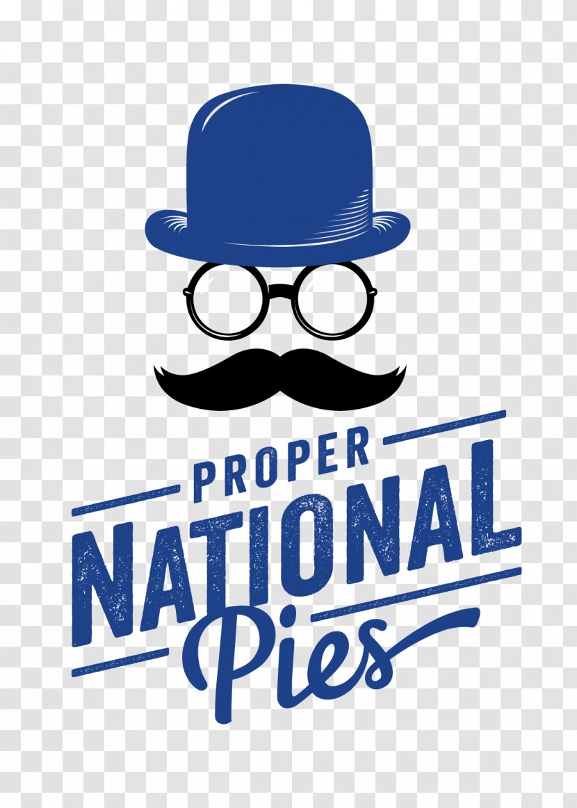 North Hobart Football Club Clifton Beach Meat Pie West League - Australia - Empanadilla Transparent PNG