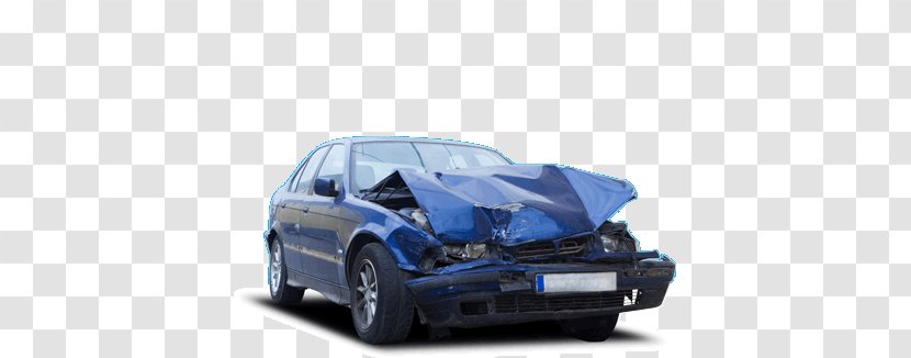 Car Traffic Collision Vehicle Automobile Repair Shop Transparent PNG