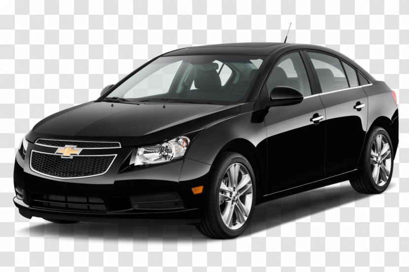 2011 Chevrolet Cruze Car General Motors 2012 ECO - Test Drive - Cruz Transparent PNG