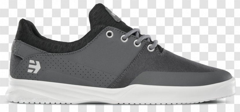 Shoe Sneakers T-shirt Adidas Stan Smith Etnies - Brand - Dark Grey Transparent PNG