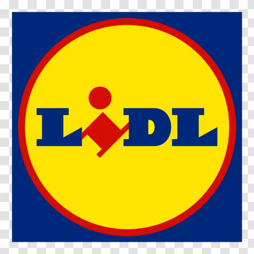 Lidl Grocery Store Discount Shop Retail Aldi - United States Transparent PNG
