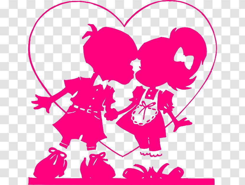 Valentine's Day Heart Clip Art - Flower - FCB Transparent PNG