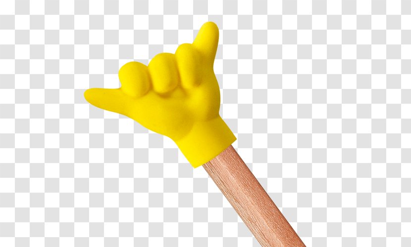 Hand Model Thumb HTTP Cookie Wacko's Glove - Gadget Transparent PNG