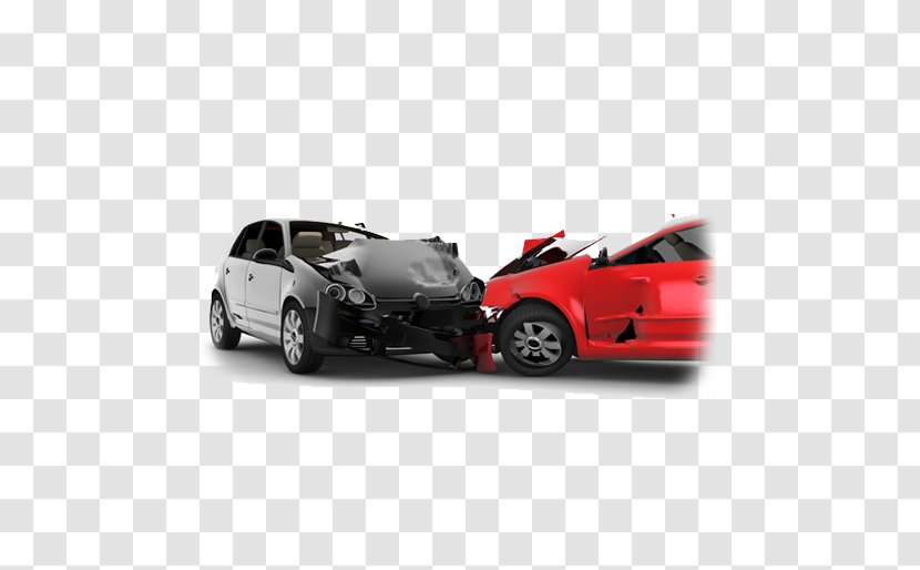 Wheat Ridge Car Traffic Collision Lakewood Accident - Shoulder Pain - Crash Transparent PNG